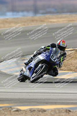 media/Feb-07-2025-CVMA Friday Practice (Fri) [[7034960ba2]]/3-Racer 3-NRS/Session 3 (Turn 8)/